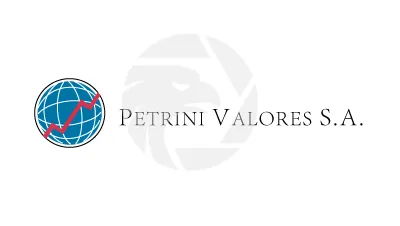 Petrini Valores