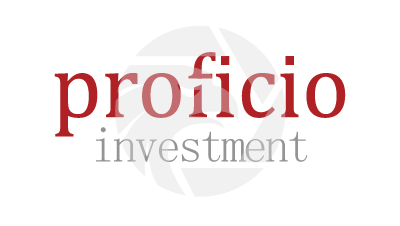 Proficio