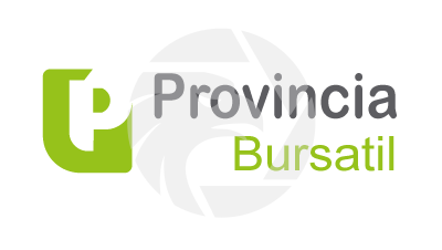 Provincia Bursatile