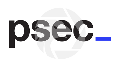 PSEC