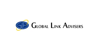 Global Link Advisers