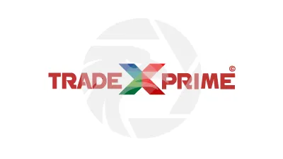 TradeX Prime 