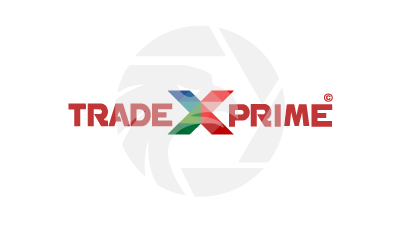 TradeX Prime 