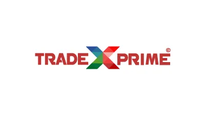 TradeX Prime 