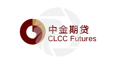 CICC Futures 中金期货
