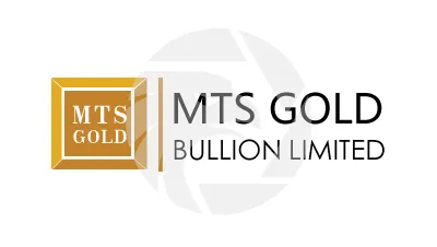 MTS Bullion