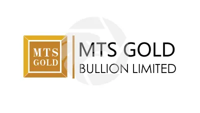 MTS BULLION