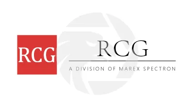 RCG
