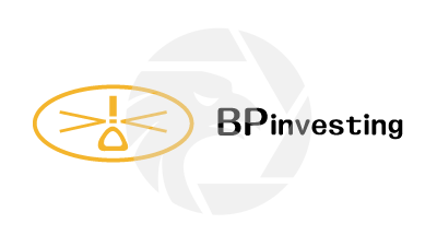 BPInvesting