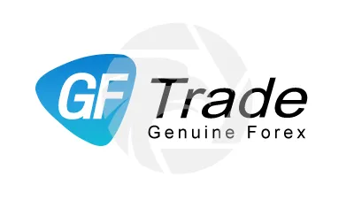 GFtrade
