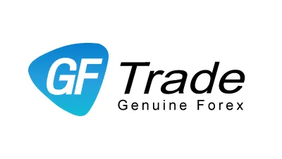 GFtrade