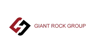 Giant Rock Group Ltd