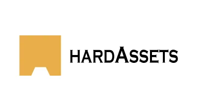 Hard Assets Alliance