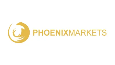 PHOENIX MARKETS