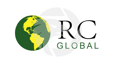 RC Global