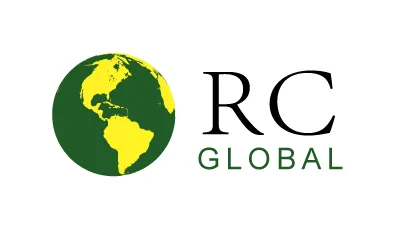 RC Global