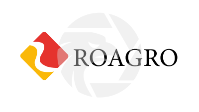 ROAGRO