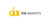 CIX Markets