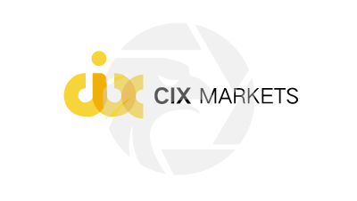 CIX Markets