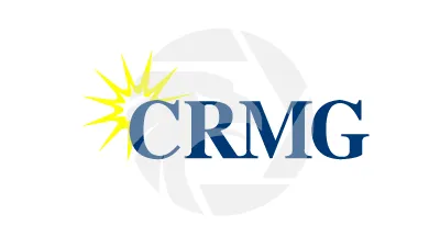 CRMG
