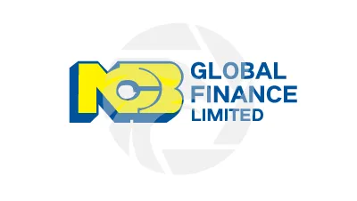 NCBGF