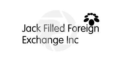 Jack Filled