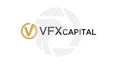 VFX Capital