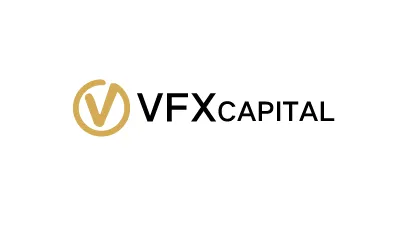 VFX Capital
