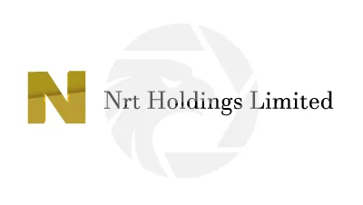 NRTFX