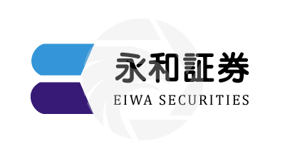 Eiwa Securities永和証券