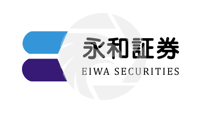 Eiwa Securities永和証券