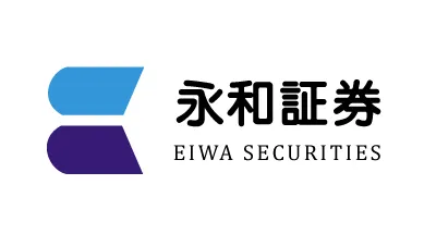Eiwa Securities永和証券