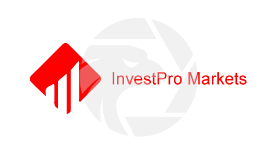 Investpro