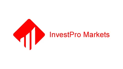 Investpro