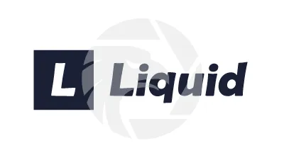 LIQUID