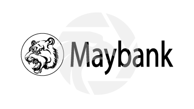 Maybank