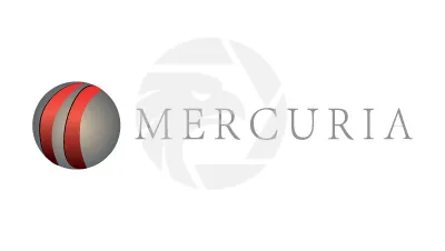 Mercuria