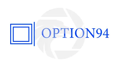 Option94