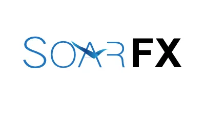 SoarFX