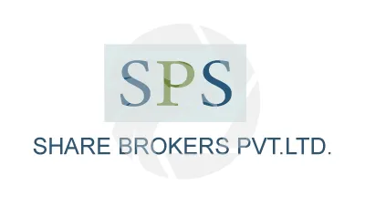 SPS