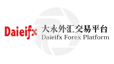Daieifx
