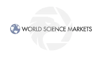 WORLD MARKETS