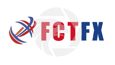 FCT领先外汇