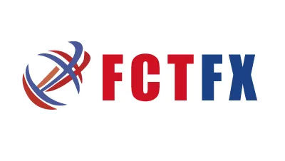 FCT
