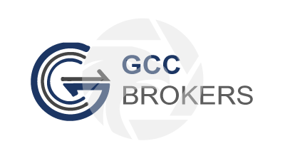 GCC BROKERS