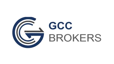 GCC Brokers