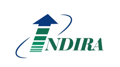 INDIRA