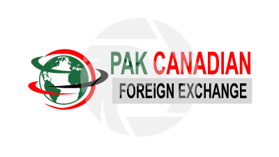 Pak Canadian Foreign Exchange