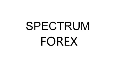 Spectrum Forex