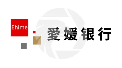 Ehime